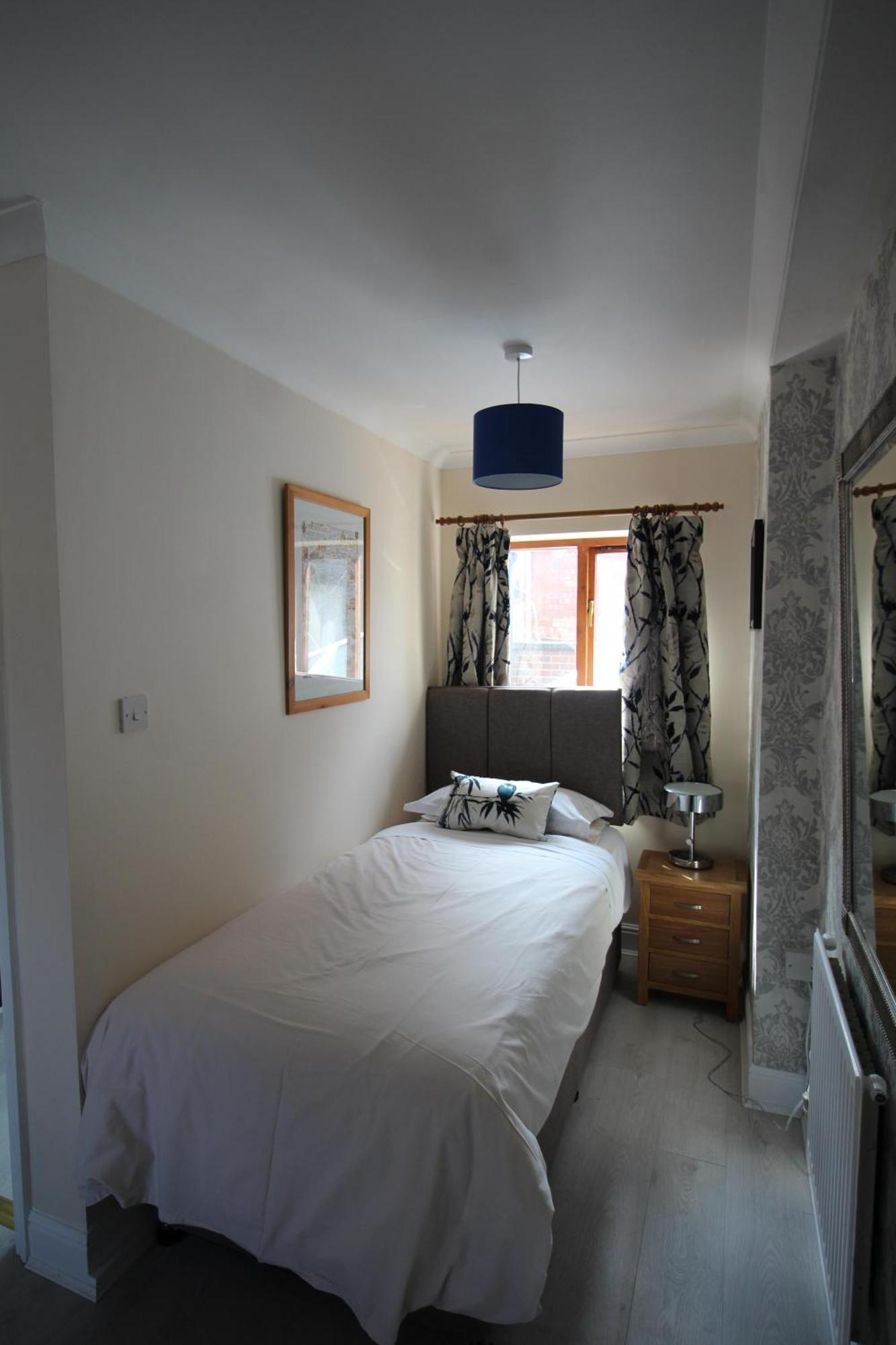 Hotel The Clothiers Arms Stroud  Pokój zdjęcie